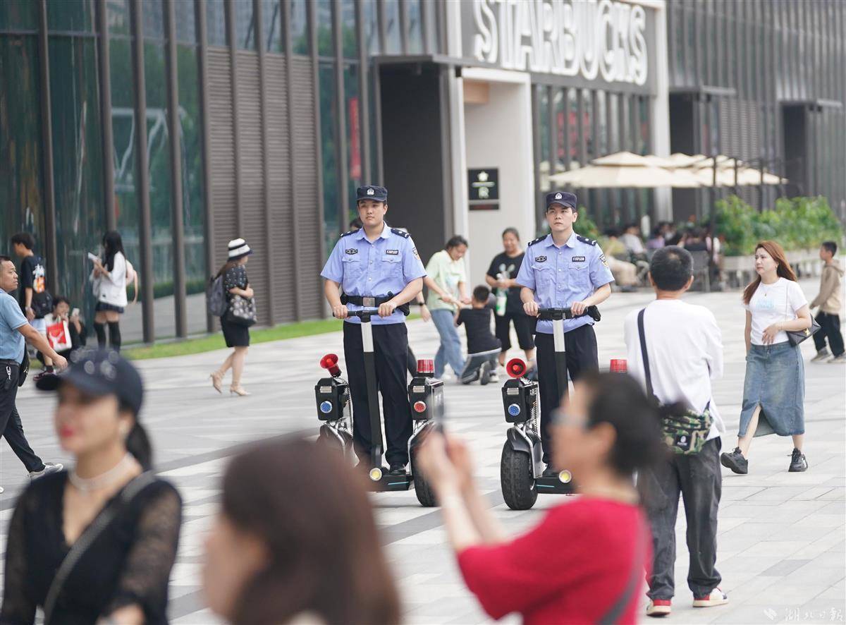 大奖网彩票官方网站